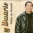 Tonny Duarte