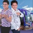 Waldo & Felipe