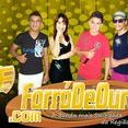 Forró de ouro.com