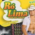 Ró Lima