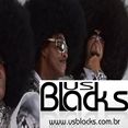 US Blacks