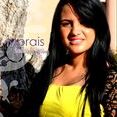 Geisa Morais