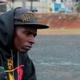 Bó Preto (RapperCristão)