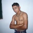 dj misther jhon