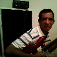 Antonio Carlos do Carrossel