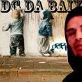 Dg da baixada