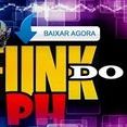 FUNKDOPH