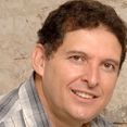 Roberto Lins