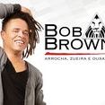 Bob Brown