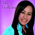 ERIKA GALVÃO