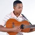 Junyor Cesar