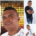 os big boy`s