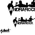 AndraRock