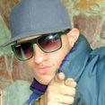 mc kl gospel