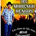 osmorengodengosdoforro