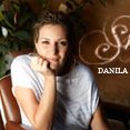 Danila Properzi