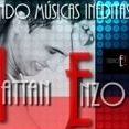 Nattan Enzo