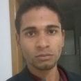 JF SANTU´S