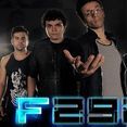Banda F292