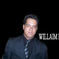William Medeiro
