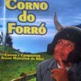 corno do forro