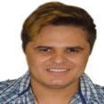 Juca Bala O Playboy Dos Paredões