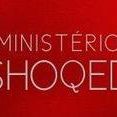 Ministério Shoqed