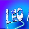 Dj Leo Mx