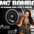 Mc Bombom