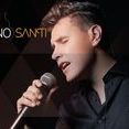 Bruno Santi