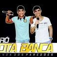 Forró Bota Banca