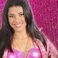 Garota Assanhada