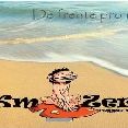 BANDA KM-ZERO