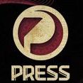 Press