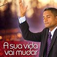 Domingos Santos