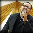 PR. WLAD BORGES