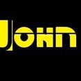 Michael John