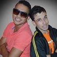 Mc's Konkelo & Rudinho