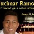 Jucimar Ramos