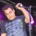 Carlos André
