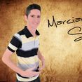 Marciano Show