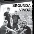 SEGUNDA VINDA