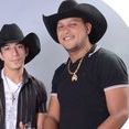 cleitom e Gabriel os play boys vip