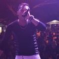 Leandro Tobias