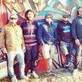 ARQUIVO RASTA