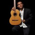 Fernando Sales