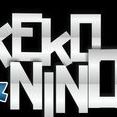 Keko e Nino