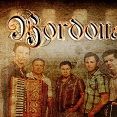 Bordonaço