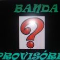 Provisorios