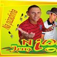 Nildo Junior
